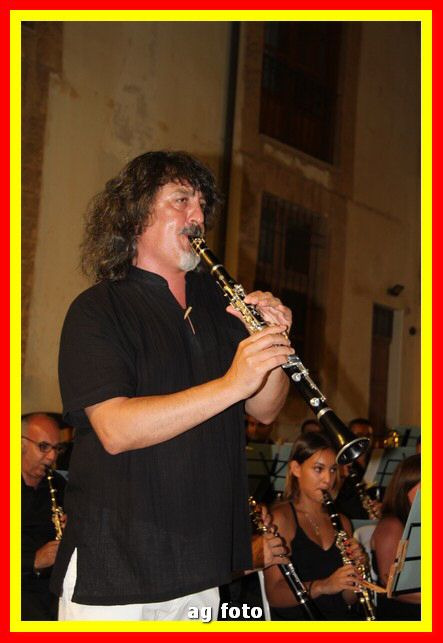 170729 clarinet 096.jpg